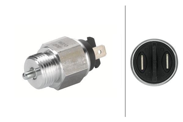 Geri Vites Lamba Anahtari Audi Vw 0149415211-84941521-84941521-251941521-251941521------- Hella 6Zf003272011