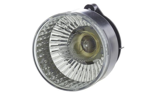 Geri Vites Lambasi Universal Cv Hella 2Zr009001117