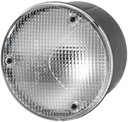 Geri Vites Lambasi Universal Sol/Sag Universal Cv 1503169037-615217-75151180000-700040069031-7000469031-Al89626003-K615217----- Hella 2Zr964169037