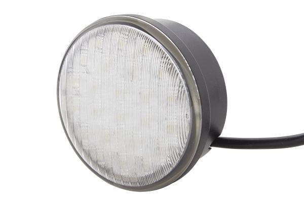 Geri Vites Lambasi Universal Universal Cv Hella 2Zr959010501