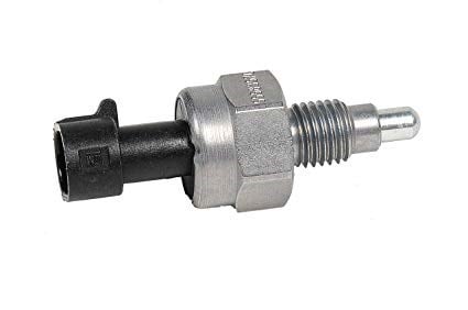 Geri Vites Müşürü Astra F-G-H-J Corsa B-C-D Vectra A-B-C-Merıva A-Insıgnıa A-Jumper-Boxer Fıat Punto 1.9Jtd 03 > Gm 55583570