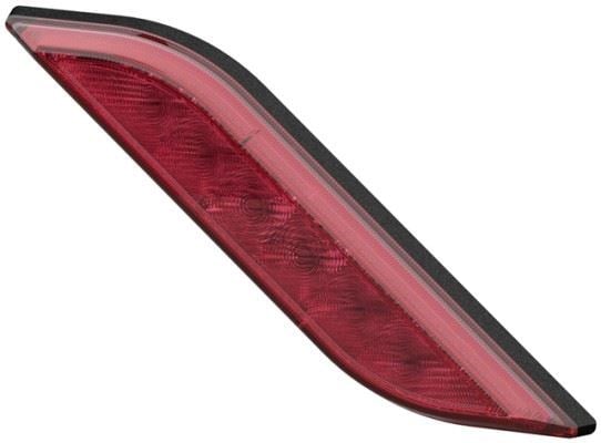 Geri Vites Sis Lambası Universal Cv 013343051-23335686---------- Hella 2Ne013343051