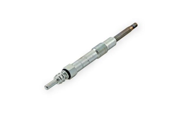 Glow Plugs Alfa Romeo 145 930 1.9 Jtd 930.A4b Hella 8Eg008498341