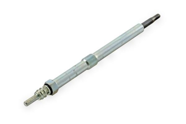Glow Plugs Nıssan Interstar Hella 8Eg008498411
