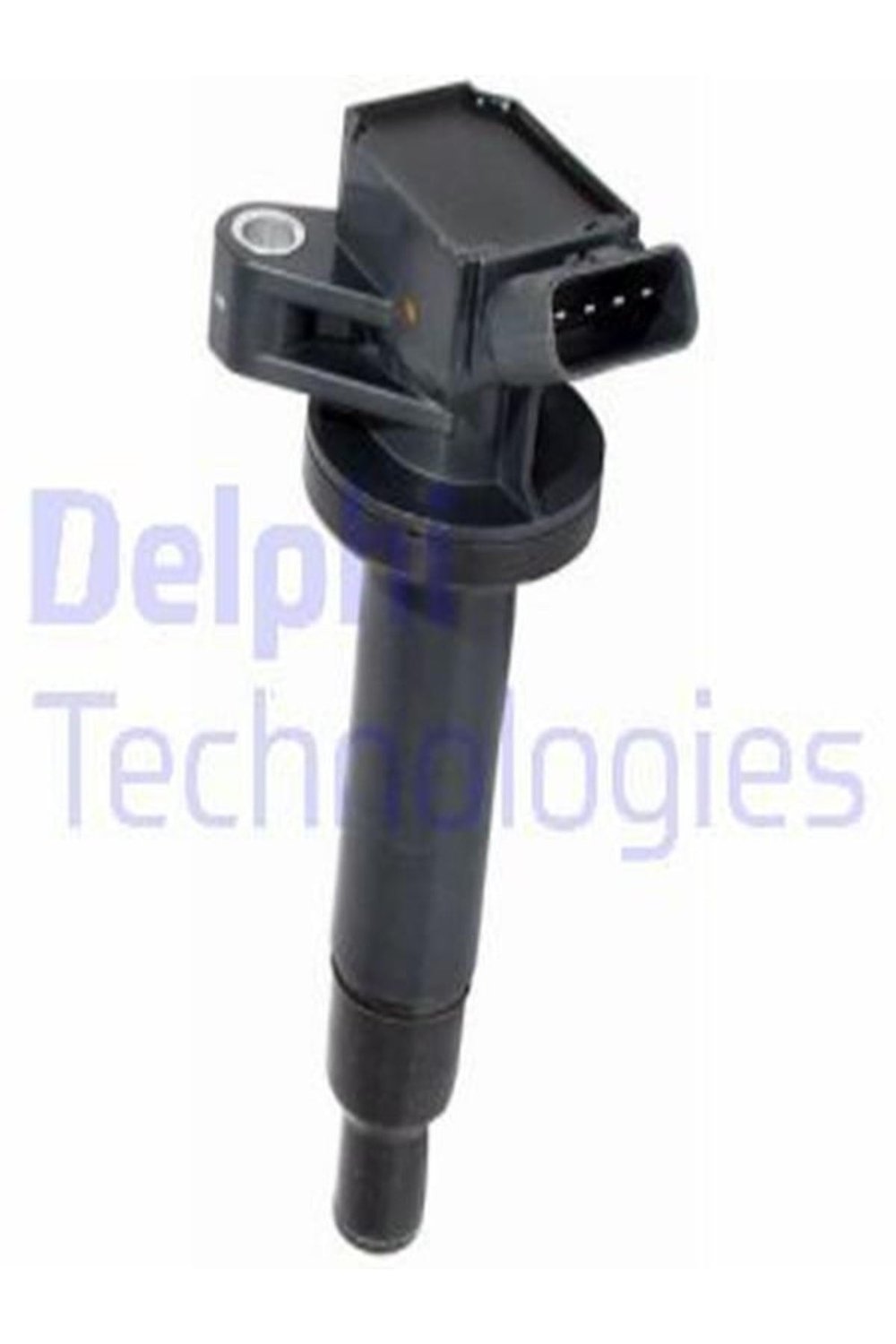 Gn10314-12b1 Bobin Kalem (4 FİSLİ)-(TOYOTA: COROLLA 1.6 VVTİ 03-07 597088 9008019019 (WE813373)