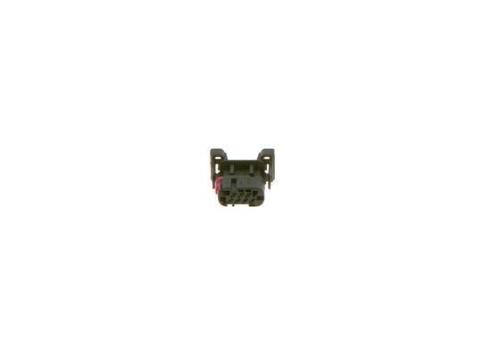 Gövde Vnp-Lws-7P Bosch 1928404025