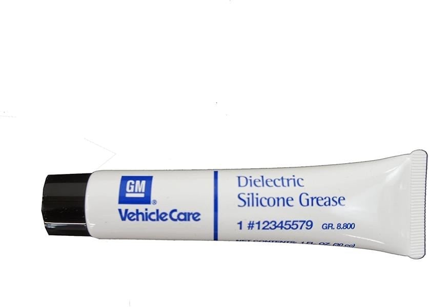 Gres Yagı Gm 95599382