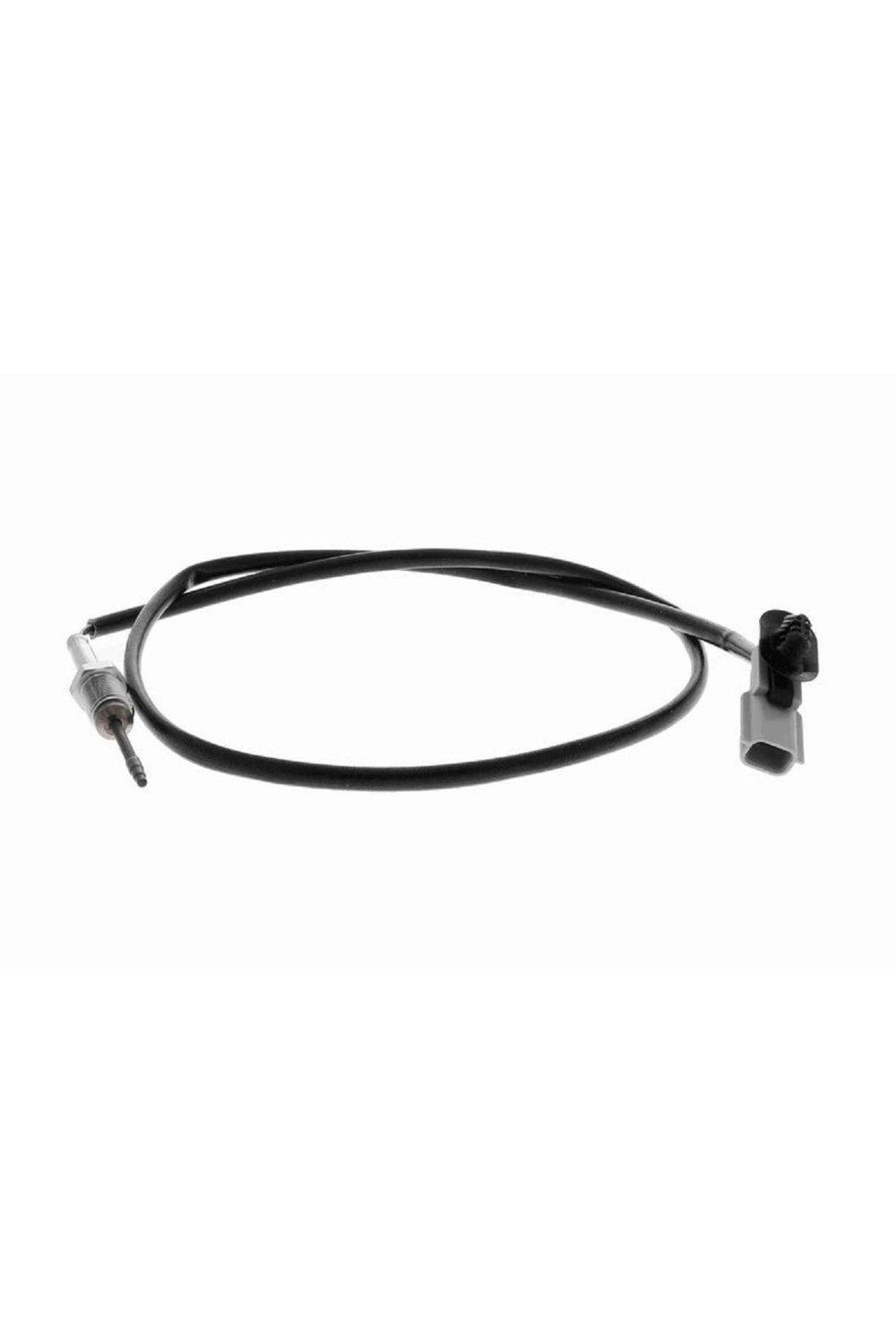 GUA Oksijen Sensörü Renault Megane III Fluence Laguna III Lodgy Gua Marka 226406229R - 2  GUA Oksijen Sensörü Renault Megane III Fluence Laguna III Lodgy Gua Marka 226406229R