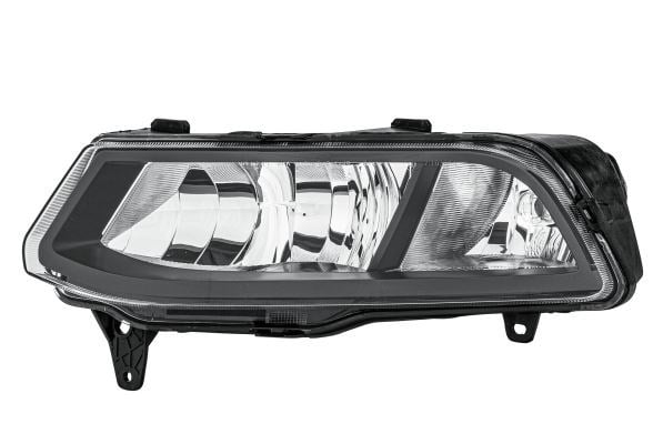 Gunduz Surus Lambasi Vw Polo Sol Vw Hella 2Pt011987151