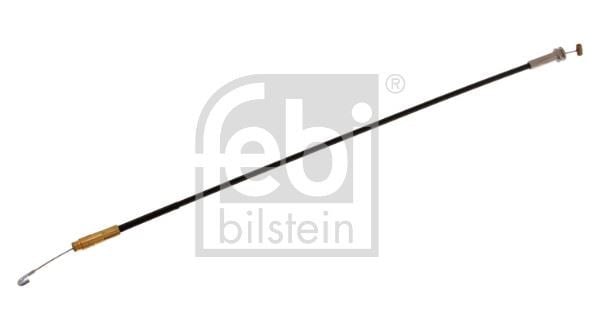 Halat Man Tga Tgs Tgx Febı 192799