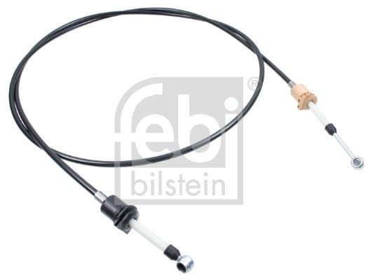 Halat Volvo Trucks Febı 181081