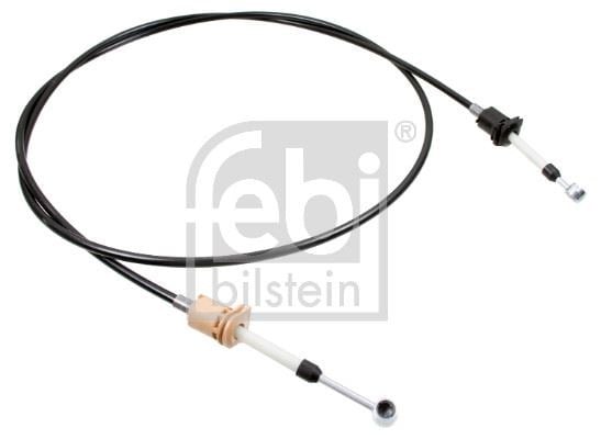 Halat Volvo Trucks Febı 181116
