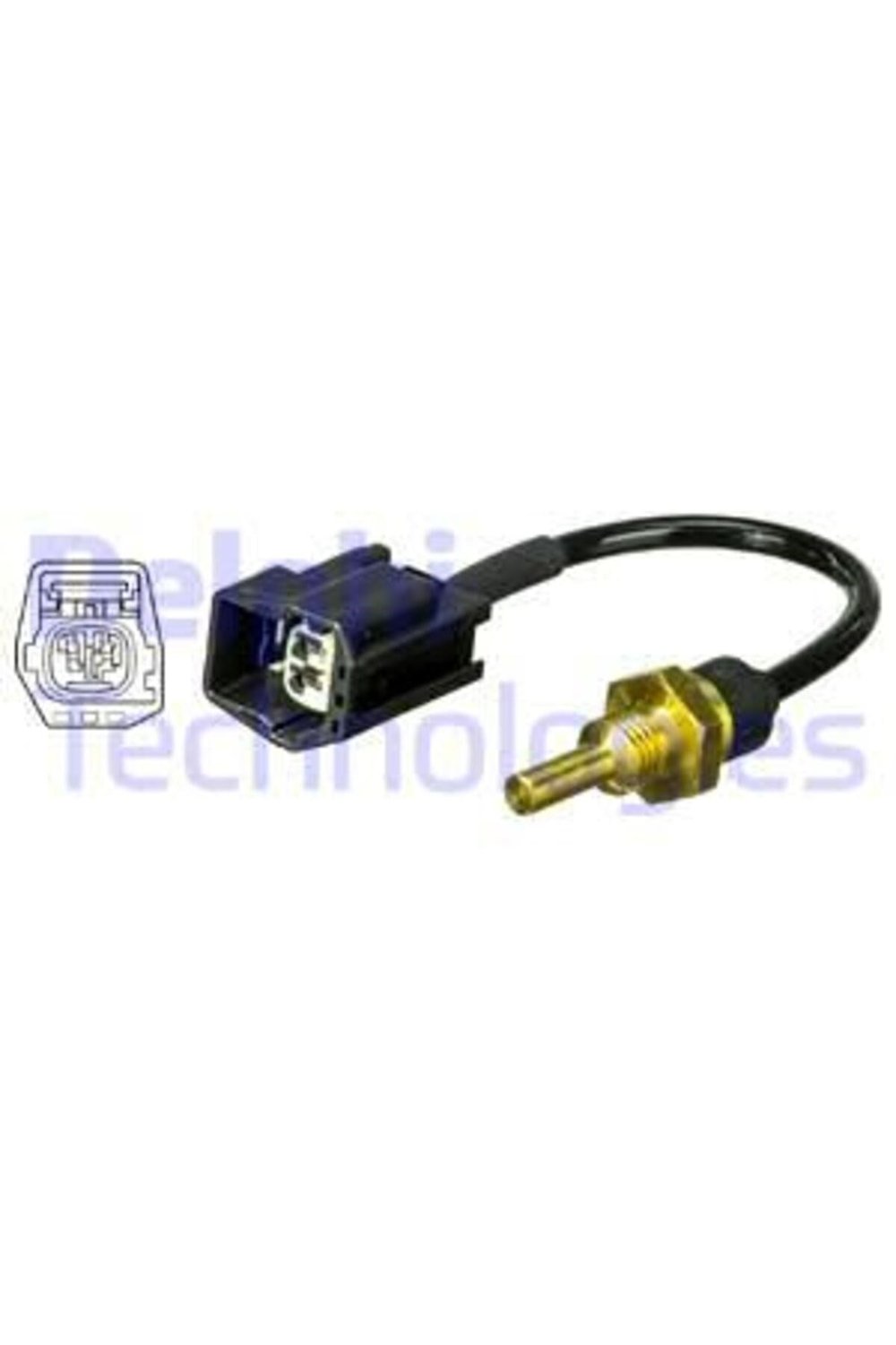 HARARET MÜŞİRİ C70-S40-S60-S70-S80-V40-V70DEL-TS10493 9125463 9125463