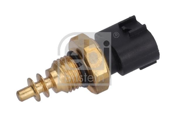 Hararet Müşiri Suzuki Febı 181008