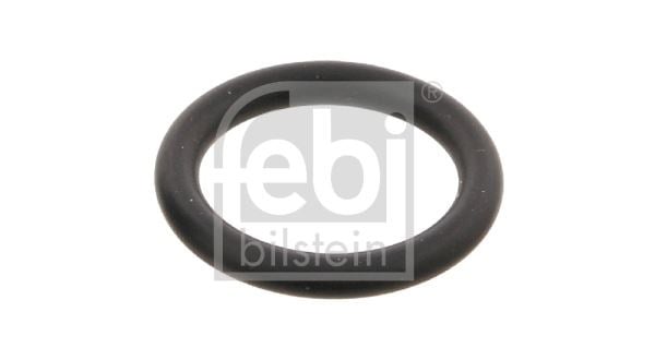 Hararet Müşür Orıngı Renault Dacıa Audı Seat Vw Skoda Opel Ford Peugeot İç Çap: 19.5Mm Kalınlık: 3.5Mm Febı 12409