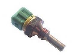 Hararet Müşürü Psa 106-Saxo 1.6-206-306-406 1.8-2.0-Boxer 2.5D 2 Fişli Psa 1920.K9