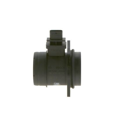 Hava Akıs Metre Mını R56 R57 R58 R59 R60 N14 N18 10>17 Bosch 0280218228