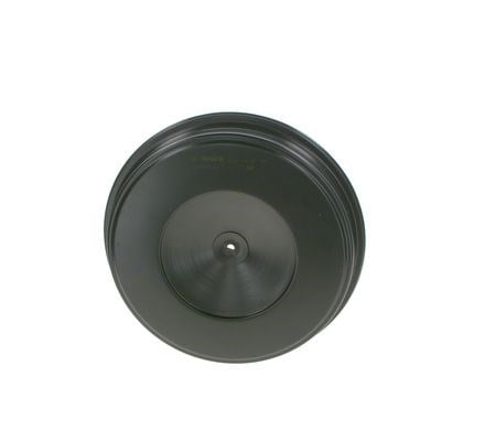 Hava Filtresi 16T--19T--20T--22T--25T--26 T--26T--30T--32T--33T--38T--48T--O 305- Bosch 1457429991