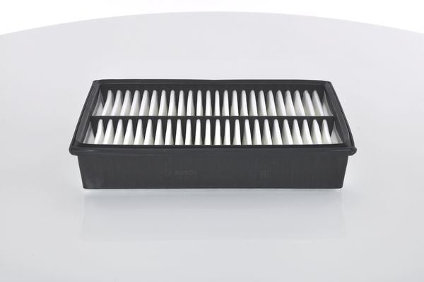 Hava Filtresi 3-5-Axela-Biante-Cx-7-Premacy Bosch F026400444