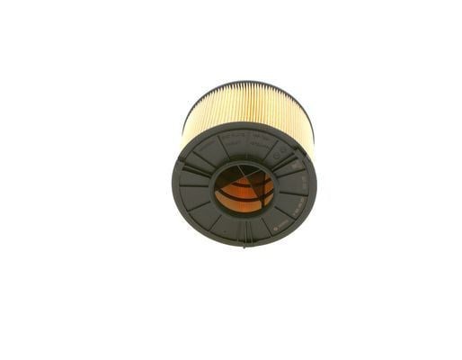 Hava Filtresi A4-A5 Bosch F026400393