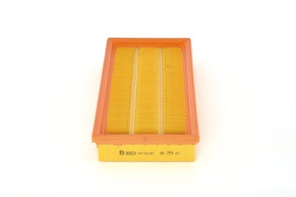 Hava Filtresi Audı 80 80/82/81/85. B1 B2 1.6 110Hp 01/76-07/78 1457429957-1457432142-1457429041 Bosch 1457429957