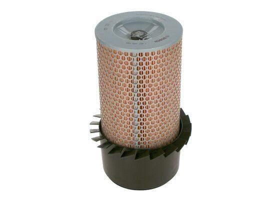 Hava Filtresi Bosch 1457429033