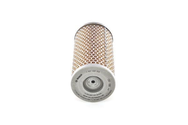 Hava Filtresi Bosch 1457429838