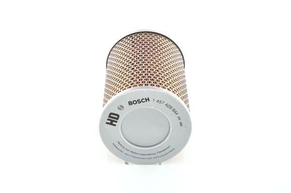 Hava Filtresi Bosch 1457429944