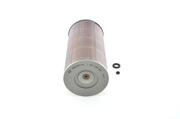 Hava Filtresi Bosch 1457429946