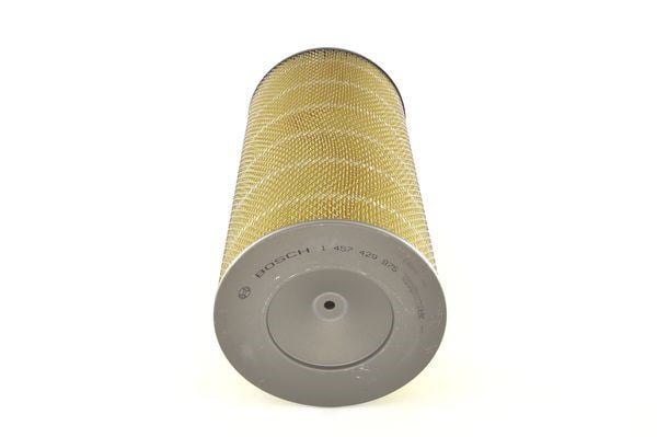 Hava Filtresi Bosch 1457429975