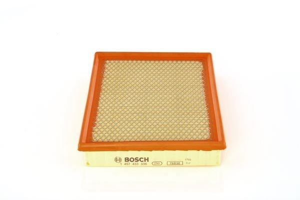 Hava Filtresi Bosch 1457433338