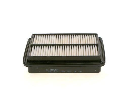 Hava Filtresi Bosch 1987429123