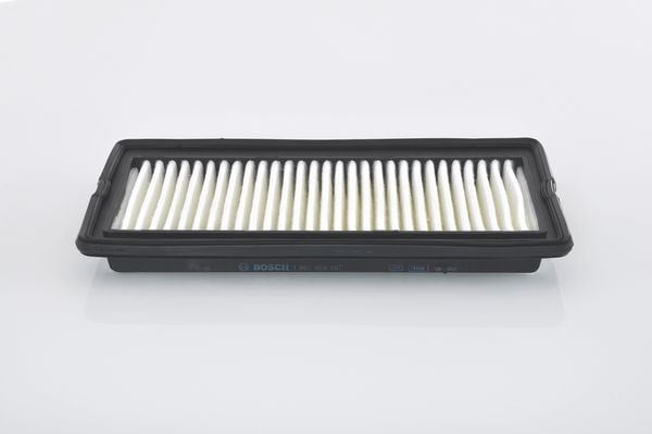 Hava Filtresi Bosch 1987429167