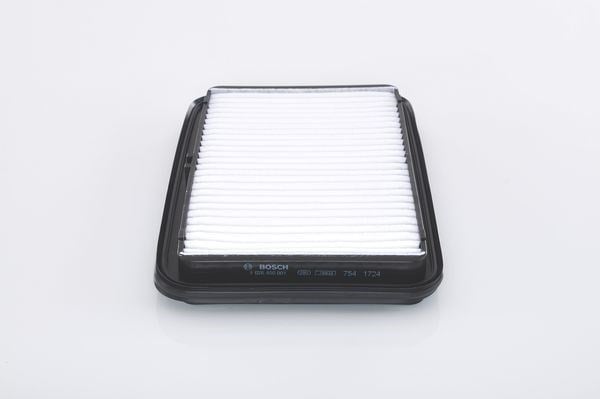 Hava Filtresi Bosch F026400001