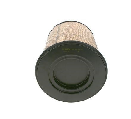 Hava Filtresi Bosch F026400034