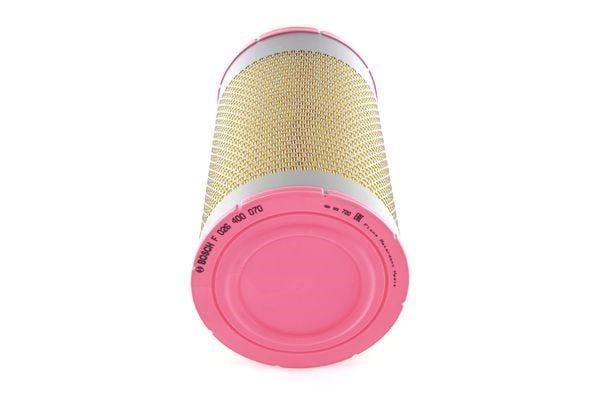 Hava Filtresi Bosch F026400070