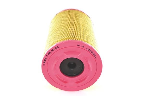 Hava Filtresi Bosch F026400072