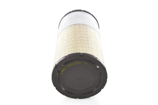 Hava Filtresi Bosch F026400269