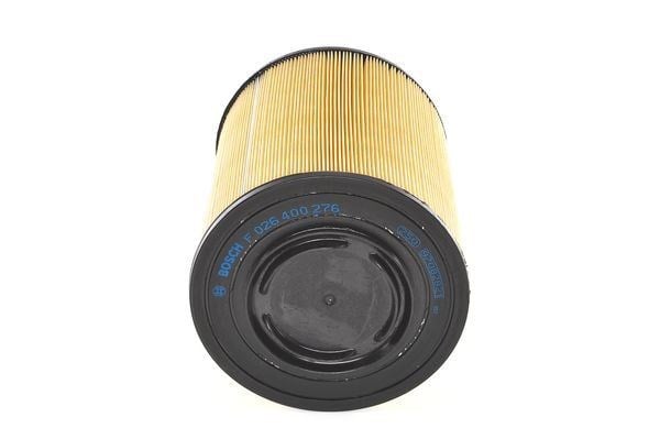 Hava Filtresi Bosch F026400276