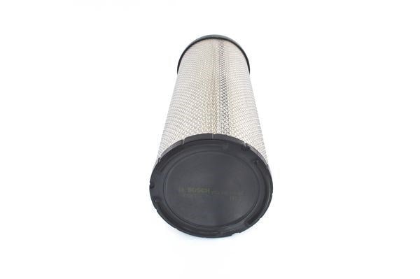 Hava Filtresi Bosch F026400278
