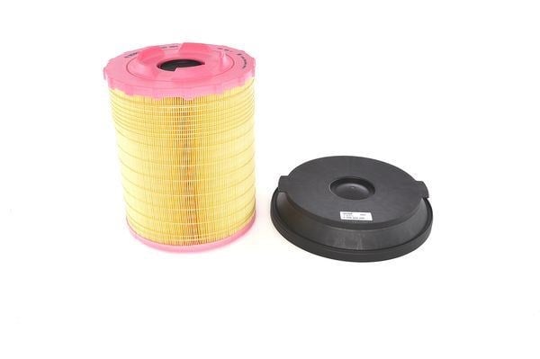Hava Filtresi Bosch F026400288
