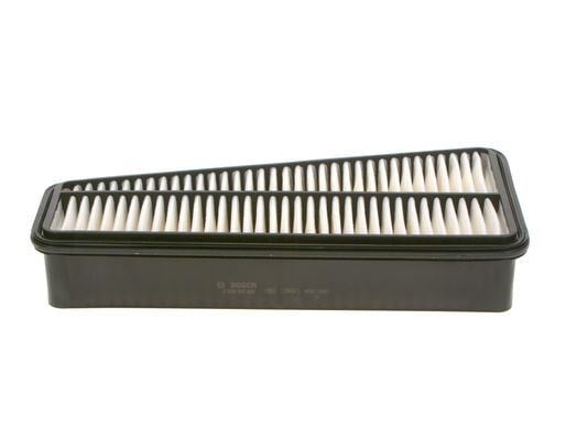 Hava Filtresi Bosch F026400302