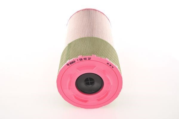 Hava Filtresi Bosch F026400327