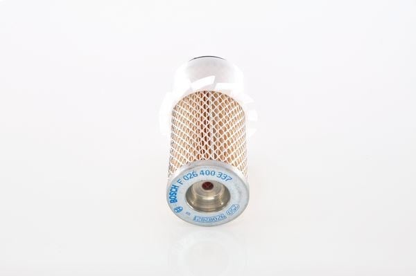 Hava Filtresi Bosch F026400337