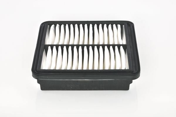 Hava Filtresi Bosch F026400352
