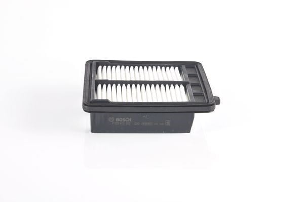 Hava Filtresi Bosch F026400363