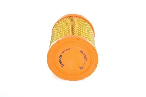 Hava Filtresi Bosch F026400413