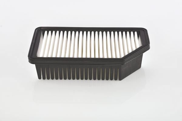 Hava Filtresi Bosch F026400414