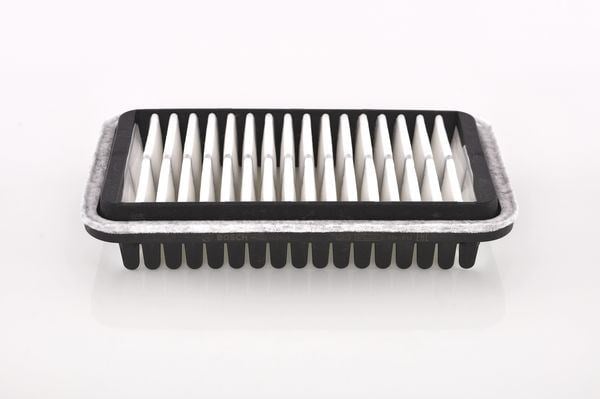 Hava Filtresi Bosch F026400418
