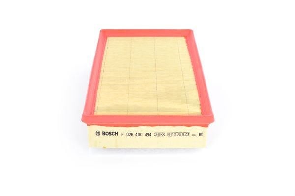 Hava Filtresi Bosch F026400434